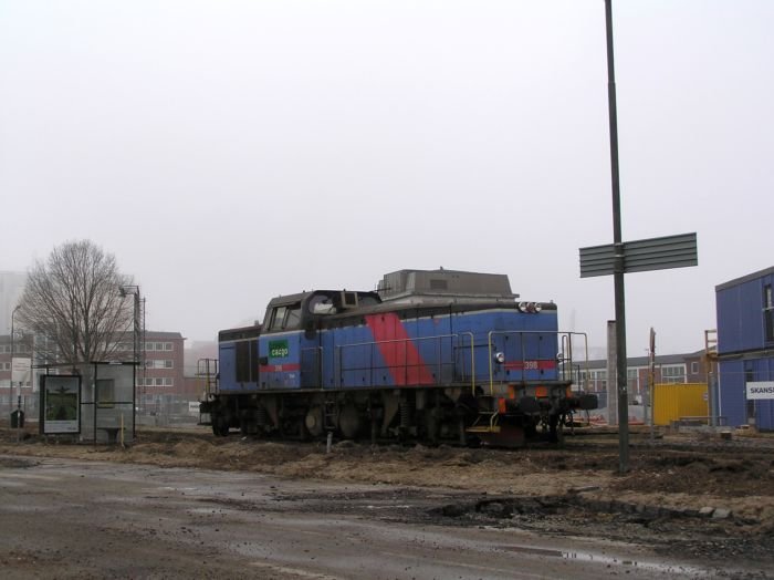 Original image